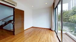 Meyer Road (D15), Semi-Detached #577130961
